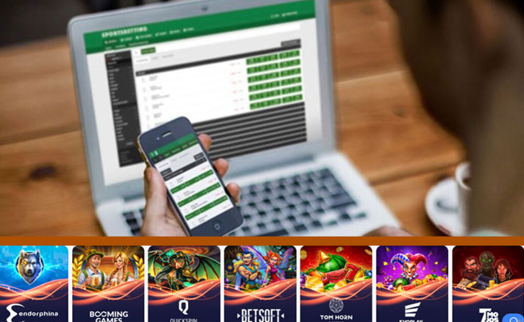 lizabet iletişim telefon numarası