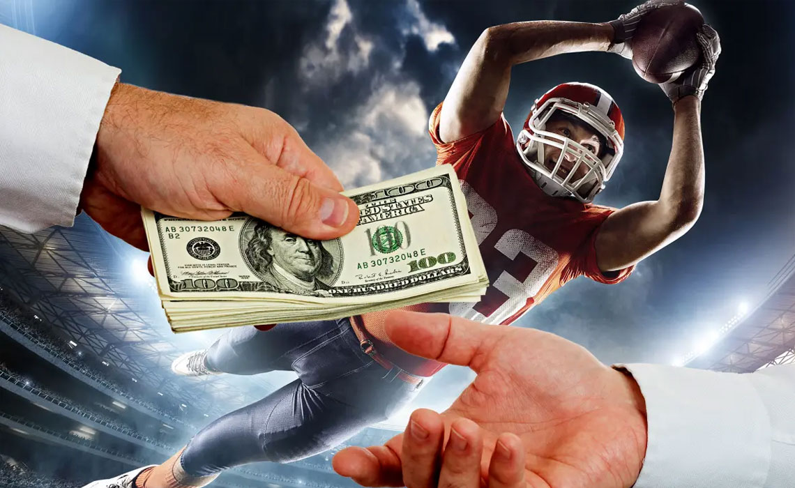 elizabet lizabet, elizabeth bahis casino