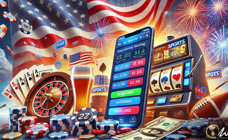 lizabet giriş adresi