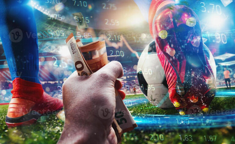 lizabet guncel giris