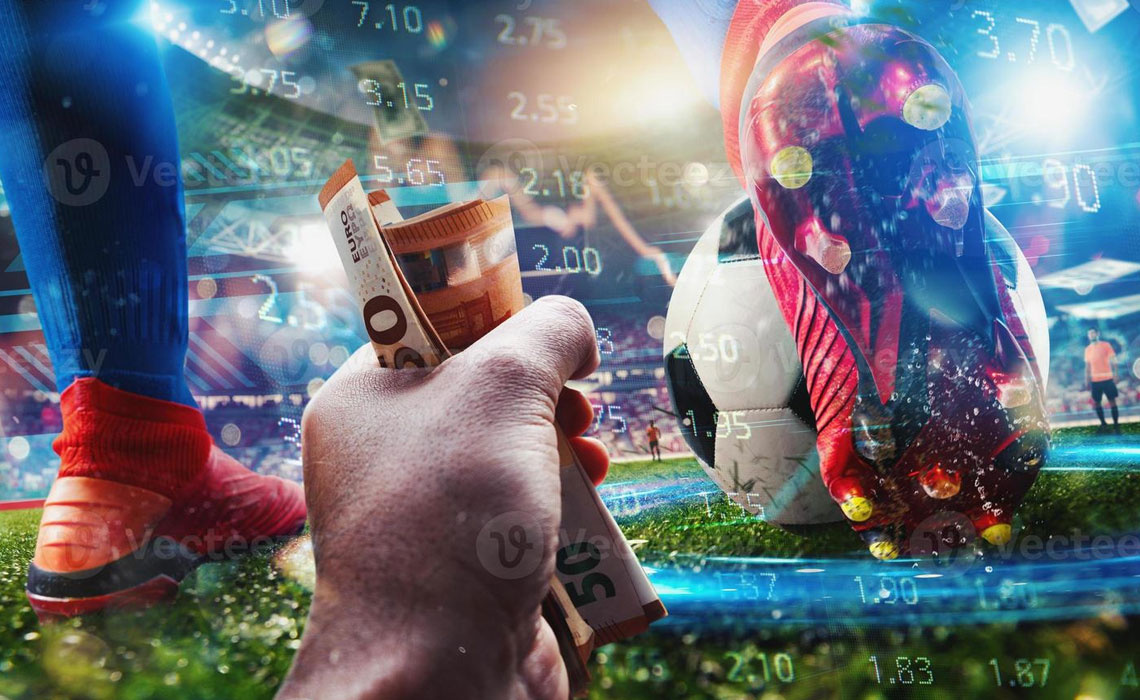 lizabet guncel giris