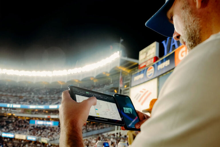 lizabet üye ol, lizabet kayıt ol